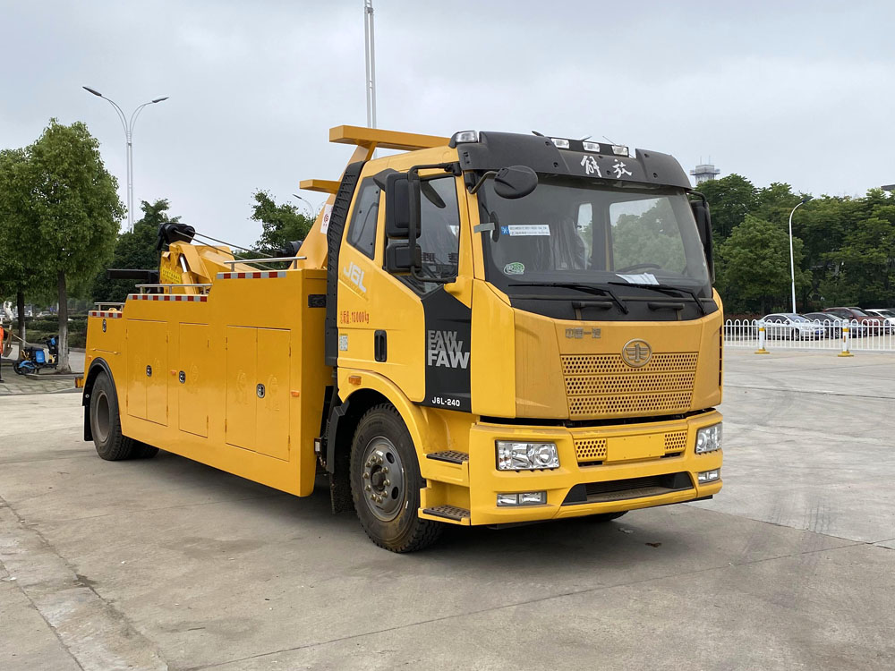 ���J6�Θ�һ��һ����܇