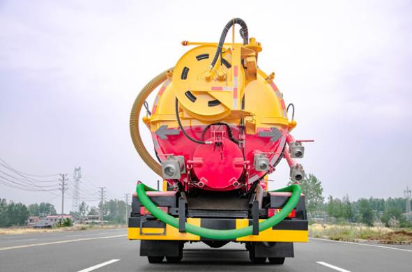 �����|�L���\15����ϴ����܇