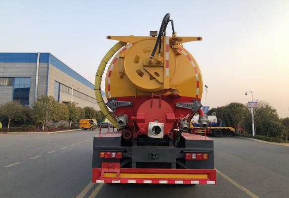 �����ŷ�������݆��ϴ����܇