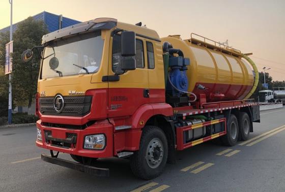 �����ŷ�������݆��ϴ����܇