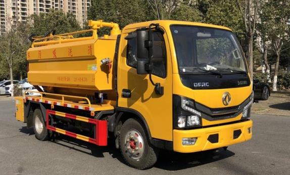 �����|�L(f��ng)������6����ϴ����܇