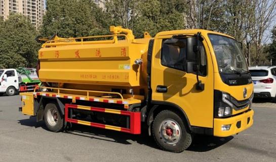 �����|�L(f��ng)������6����ϴ����܇