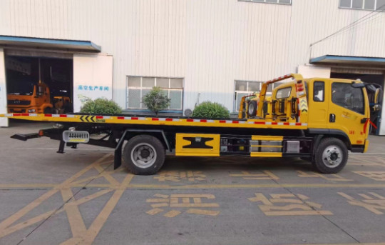 ������Ŵ����{���S������܇