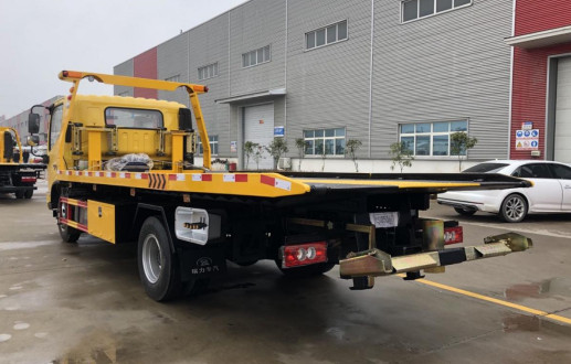 ��������W�R���S������܇