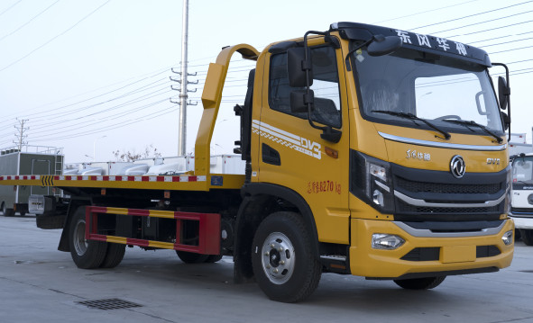 �����|�L�A��DV3�S��һ�϶�����܇