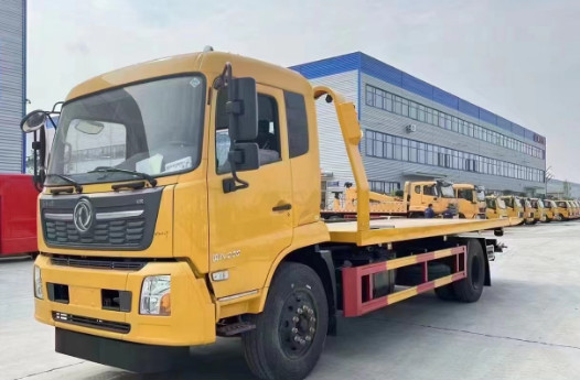 �����|�L(f��ng)���\�S��һ�϶�����܇