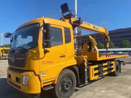 ��(gu��)���|�L(f��ng)���\�����C(j��)ȫ8������܇(ch��)