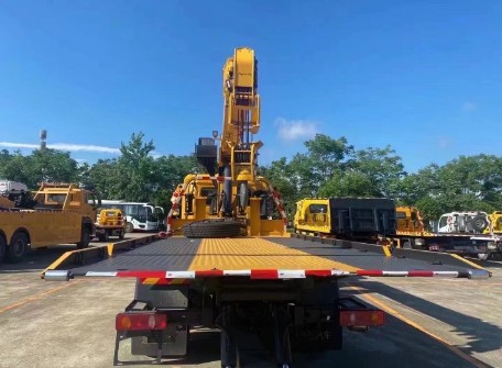 ��(gu��)���|�L(f��ng)���\�����C(j��)ȫ8������܇(ch��)