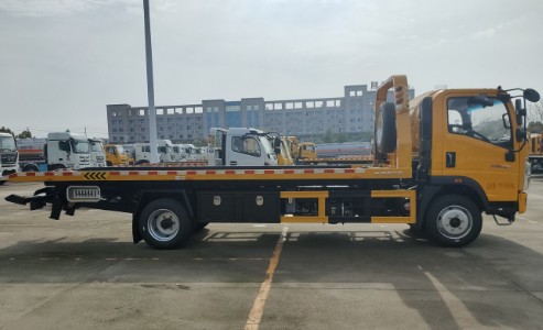 ������������4500mm�S������܇