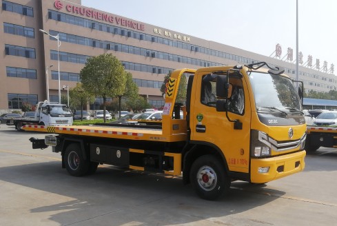 �����|�L(f��ng)������3800�S���S������܇