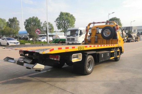 ��(gu��)�������E�V7�S������܇(ch��)