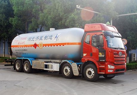 �������J6LҺ�����w�\(y��n)ݔ܇