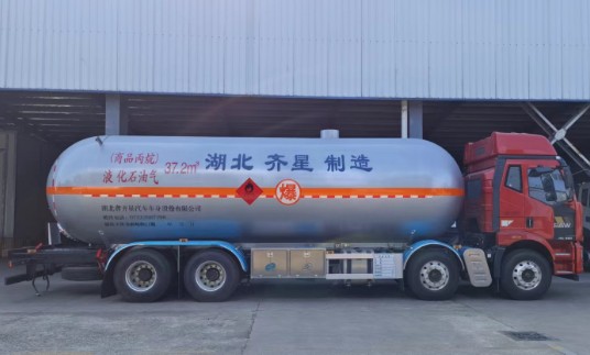 �������J6LҺ�����w�\(y��n)ݔ܇