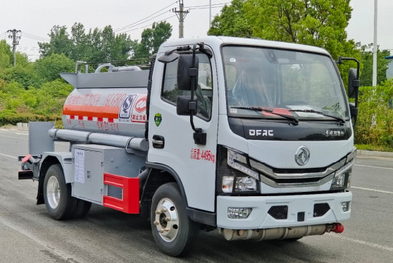 �{(l��n)���͹�܇(ch��)|����܇(ch��)�DƬ