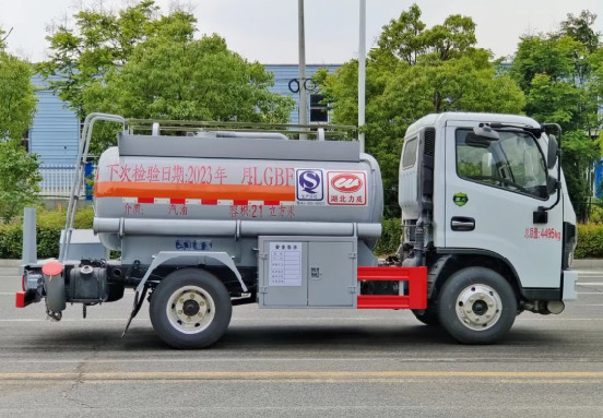 �{(l��n)���͹�܇(ch��)|����܇(ch��)�DƬ