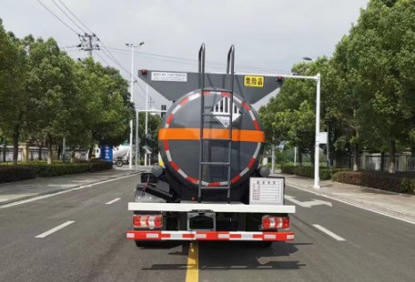 �����E�V7�s�Σ�U��Ʒ��ʽ�\ݔ܇