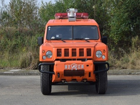 ������ʿɭ�ַ���ָ�]܇