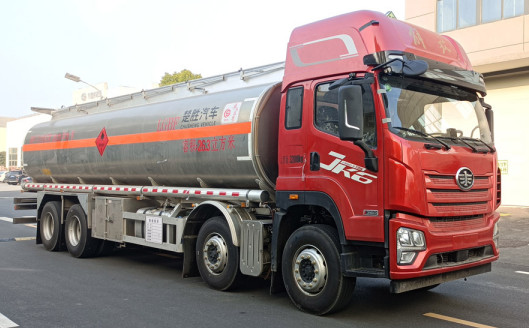 ���JK6ǰ�ĺ��26.3���X�Ͻ��͹�܇