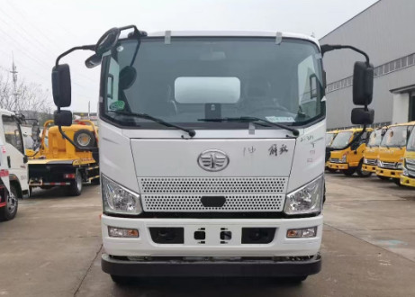 ���(J6F)8.5���͹�܇