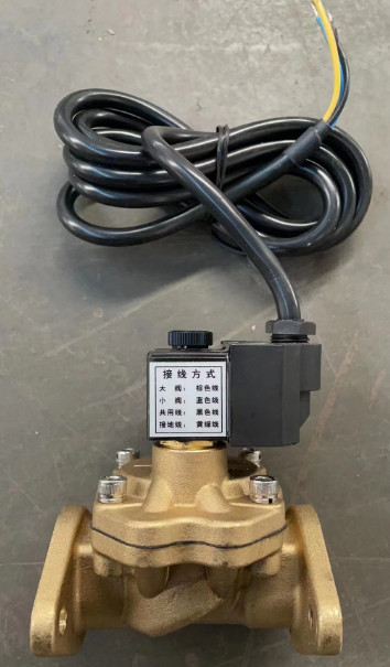 �L(zh��ng)��(w��n)���͙C(j��)늴��y