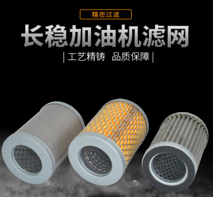 �L(zh��ng)��(w��n)���͙C(j��)�^�V�W(w��ng)�Vо