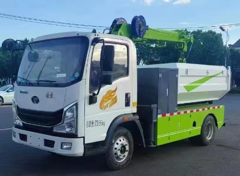 ����������������܇