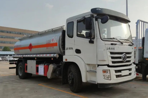 �����|�L(f��ng)�\���͹�܇