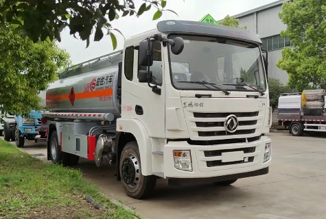 �����|�L(f��ng)�\���͹�܇