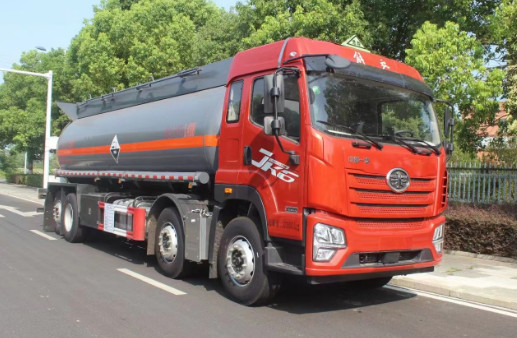 ���JK6ǰ�ĺ������g����Ʒ��ʽ�\(y��n)ݔ܇