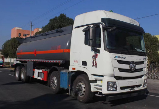 ����W��ǰ�ĺ����ȼҺ�w��ʽ�\ݔ܇