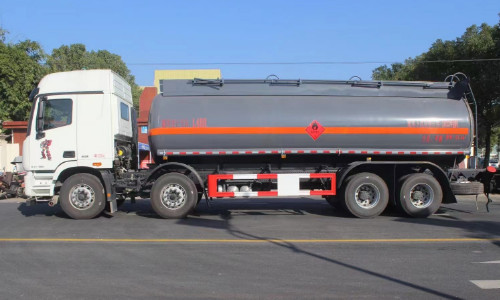 ����W��ǰ�ĺ����ȼҺ�w��ʽ�\ݔ܇