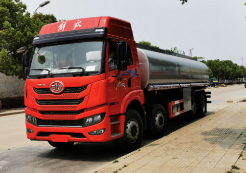 ��ź���ǰ�ĺ�����Һ܇(ch��)