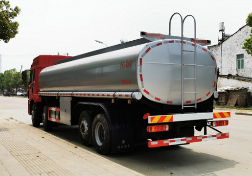 ��ź���ǰ�ĺ�����Һ܇(ch��)