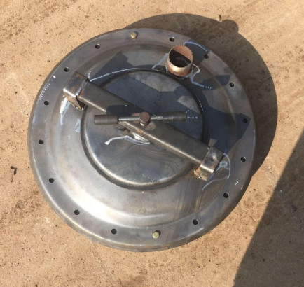 �͹�܇(ch��)��ͨ�޿�