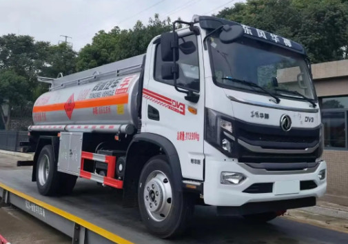 �|�L(f��ng)�A���¿DV3��8���͹�܇