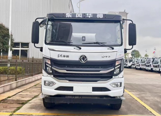 �|�L�A���¿DV3�Ű룩10���͹�܇