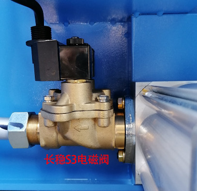 �L(zh��ng)��(w��n)���͙C(j��)늴��y