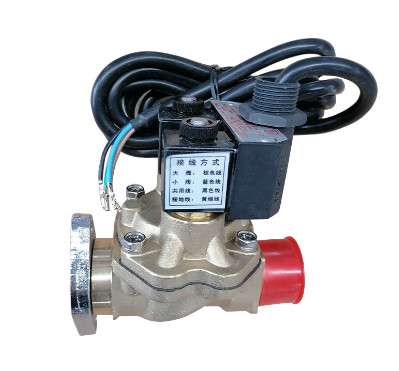 �L(zh��ng)��(w��n)���͙C(j��)늴��y