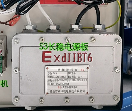 �L(zh��ng)��(w��n)���͙C(j��)�����Ӿ���