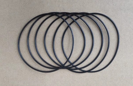 ܇�d�L��(w��n)���͙CS3�^�V�����w_�ܷ�Ȧ_������