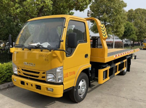 ����������܇�DƬ