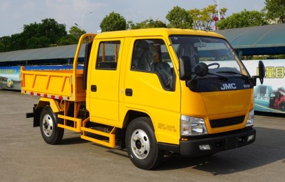 �p�����{(l��n)����ж܇