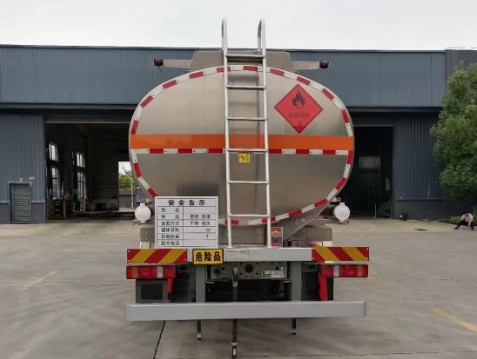 �����ǵ¿����p��15���͹�܇