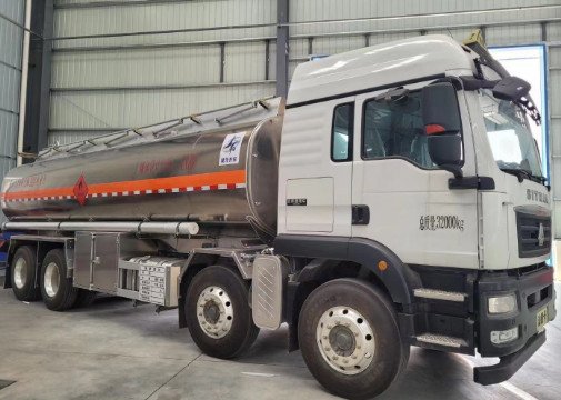 �����ǵ¿�ǰ�ĺ��20���͹�܇(ch��)