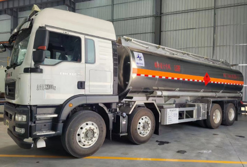 �����ǵ¿�ǰ�ĺ��20���͹�܇(ch��)