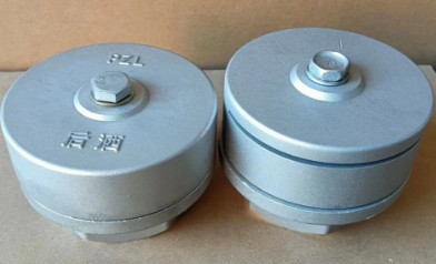 ��ˮ������DƬ