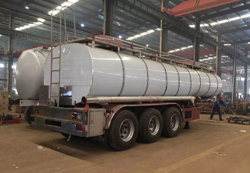 Һ�B(t��i)����\(y��n)ݔ܇