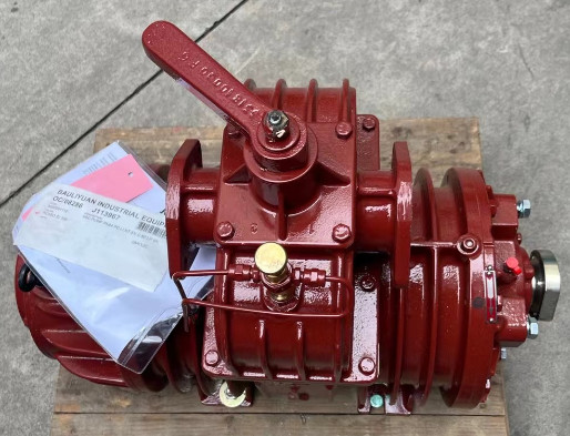 �����Jurop�M(j��n)����ձ�