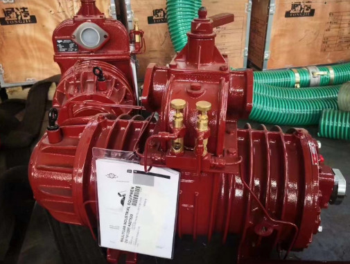 �����Jurop�M(j��n)����ձ�