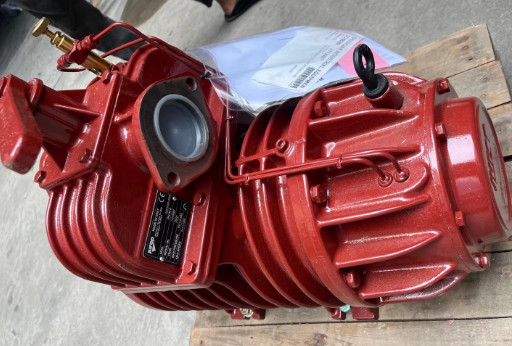 �����Jurop�M(j��n)����ձ�